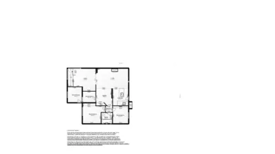 House in Valdemorillo photo 33