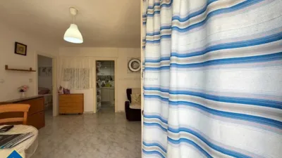 Casa – Torrevieja, Urbanización El Chaparral - Vista 4