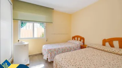 Casa – Torrevieja, Residencial Vistaferris, Urbanización La Ceñuela - Más
