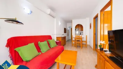 Apartment in Playa del Cura photo 10