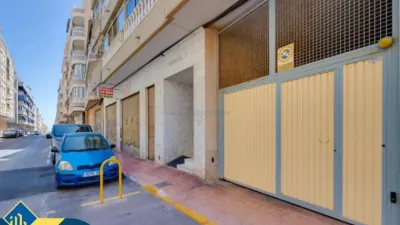Apartment in Playa del Cura photo 31