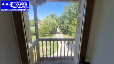 Chalet in Barrio de Hoz-Cagigal photo 46