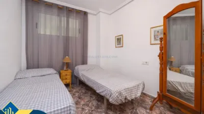Apartment in Playa del Cura photo 21