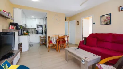 Casa – Torrevieja, Residencial Vistaferris, Urbanización La Ceñuela - Vista 3
