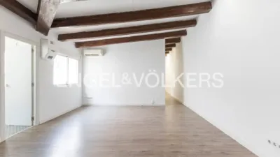 Apartment in Universidad-Malasaña photo 6