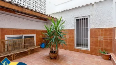 Apartamento en Playa de los Locos-Los Frutales-Cabo Cervera photo 33