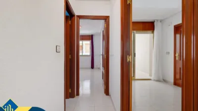 Apartment in Acequión-Los Naúfragos photo 13
