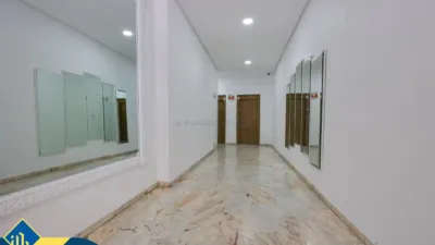 Apartment in Playa del Cura photo 27