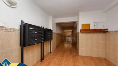 Apartamento en Playa de los Locos-Los Frutales-Cabo Cervera photo 25