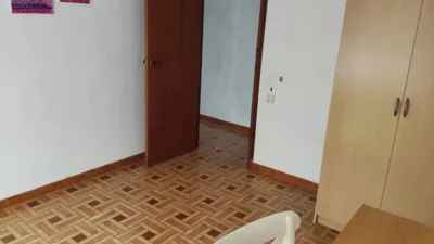 Piso en Avinguda de Soler Carlos photo 19