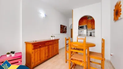 Apartment in Playa del Cura photo 11
