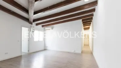 Apartment in Universidad-Malasaña photo 5