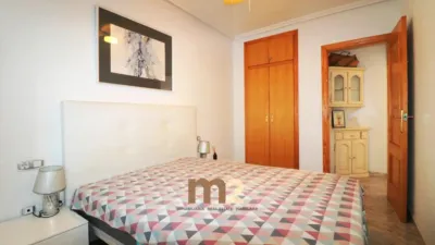 Apartment on Avinguda del Mediterrani photo 13