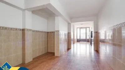 Apartamento en Playa de los Locos-Los Frutales-Cabo Cervera photo 43