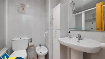 Piso – Torrevieja - Vista 5