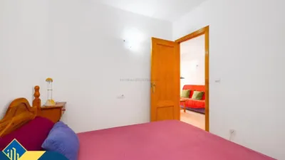 Apartment in Playa del Cura photo 20