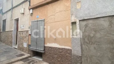 House in Crevillent photo 10
