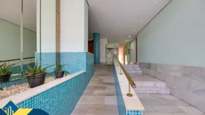Apartment in Playa del Cura photo 36