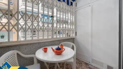 Piso – Torrevieja - Vista 4