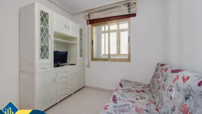 Apartment in Acequión-Los Naúfragos photo 15