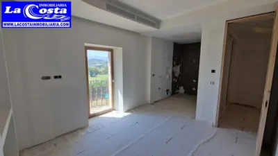 Chalet in Barrio de Hoz-Cagigal photo 63
