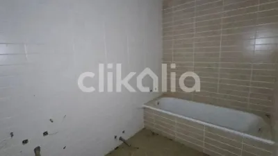 Casa en Pontons photo 22