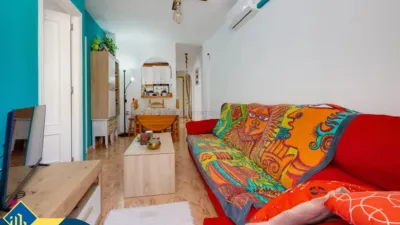 Apartment in Playa del Cura photo 12
