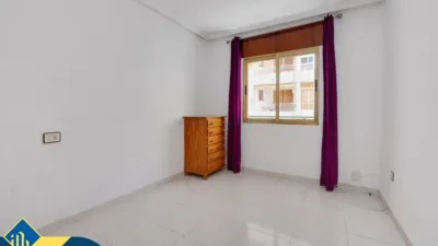 Apartment in Acequión-Los Naúfragos photo 16