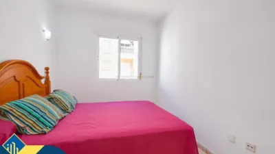 Apartment in Playa del Cura photo 16