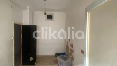 House in Crevillent photo 8