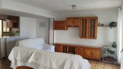 Piso - Vista 5
