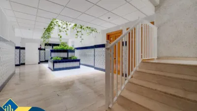 Apartment in Playa del Cura photo 23