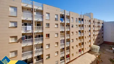 Apartment in Playa del Cura photo 24