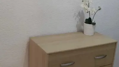 Piso en Avinguda de Soler Carlos photo 23