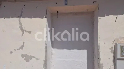 Casa adosada en Cabezo de Torres photo 3