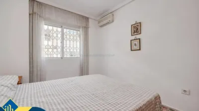 Apartment in Playa del Cura photo 18
