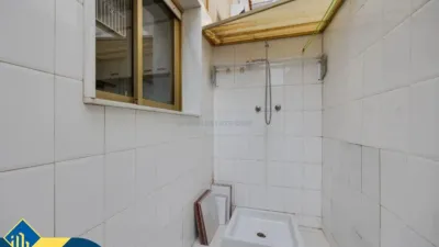 Apartment in Acequión-Los Naúfragos photo 19