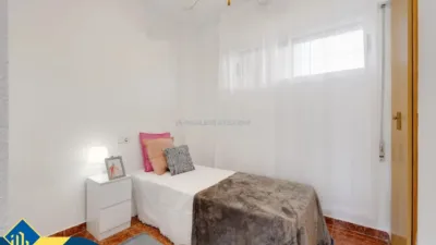 Piso – Torrevieja, Urbanización Calas Blancas, Cabo Cervera-Playa la Mata - Más