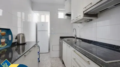 Apartamento en Playa de los Locos-Los Frutales-Cabo Cervera photo 17