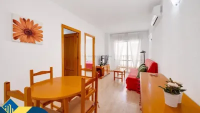 Apartment in Playa del Cura photo 7