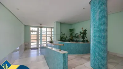 Apartment in Playa del Cura photo 35