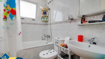 Apartment in Playa del Cura photo 5