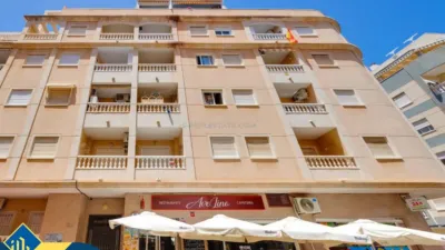 Apartment in Playa del Cura photo 6