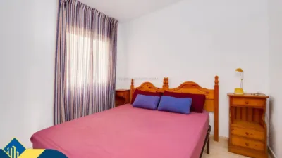 Apartment in Playa del Cura photo 6