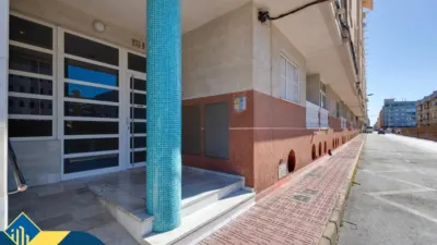 Apartment in Playa del Cura photo 37