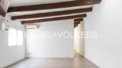 Apartment in Universidad-Malasaña photo 8