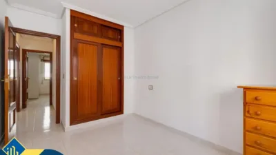 Apartment in Acequión-Los Naúfragos photo 5