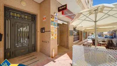 Apartment in Playa del Cura photo 7