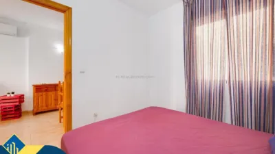 Apartment in Playa del Cura photo 21
