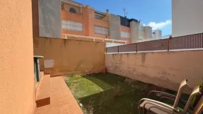 Casa – Pilar de la Horadada - Més